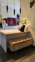 Blk 233 Pasir Ris Drive 4 (Pasir Ris), HDB 5 Rooms #593365621